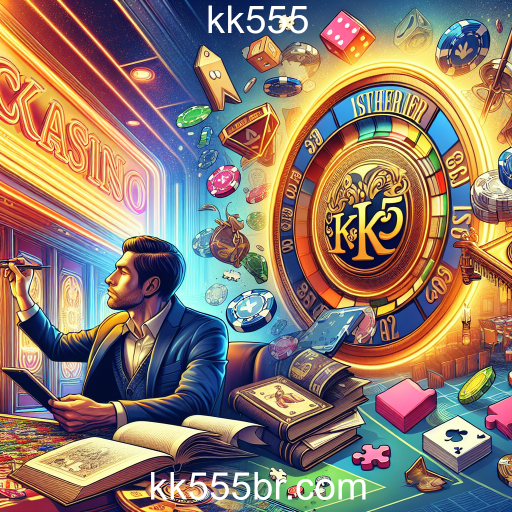 Puzzle Games